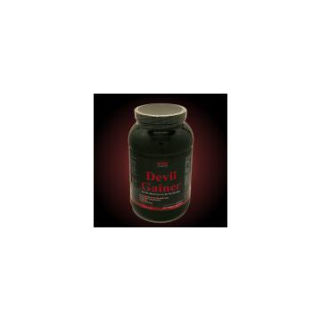 Supliment nutritiv - Devil Gainer / 908 g - Pret | Preturi Supliment nutritiv - Devil Gainer / 908 g