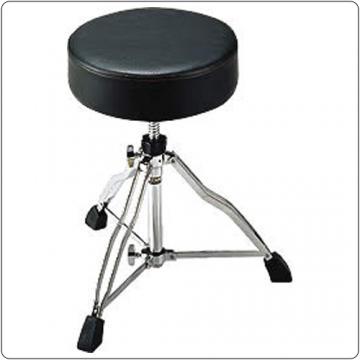 Tama HT430 ROUND RIDER TRIO - Pret | Preturi Tama HT430 ROUND RIDER TRIO