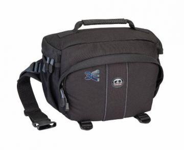 Tamrac 3458 Rally 58 Hip Pack Black Borseta foto - Pret | Preturi Tamrac 3458 Rally 58 Hip Pack Black Borseta foto