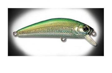 Triho Minnow FL-HB04 180mm 45,0gr - Verde Laser - Pret | Preturi Triho Minnow FL-HB04 180mm 45,0gr - Verde Laser