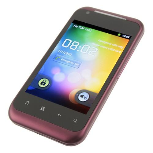 Vand star g20 telefon dual sim cu android - Pret | Preturi Vand star g20 telefon dual sim cu android
