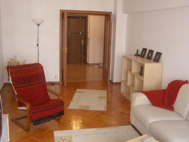 Apartament 2 camere Ultracentral- Unirii - Pret | Preturi Apartament 2 camere Ultracentral- Unirii