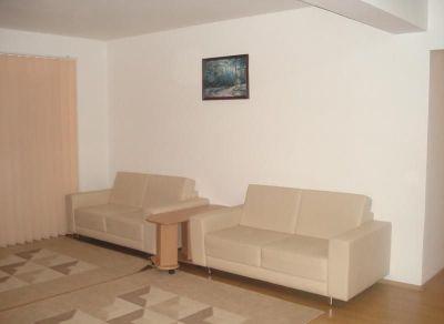 Apartament 3 camere, Gheorgheni, Cluj-Napoca - Pret | Preturi Apartament 3 camere, Gheorgheni, Cluj-Napoca