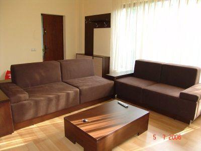 Apartament 3 camere, Semicentral - Pret | Preturi Apartament 3 camere, Semicentral