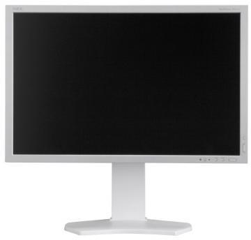 Monitor LCD 23' MultiSync PA231W NEC, 1920x1200, 1000:1, 360 cd/mp, 8ms, 2 x DVI, 1 x DP, alb, (60002927) - Pret | Preturi Monitor LCD 23' MultiSync PA231W NEC, 1920x1200, 1000:1, 360 cd/mp, 8ms, 2 x DVI, 1 x DP, alb, (60002927)