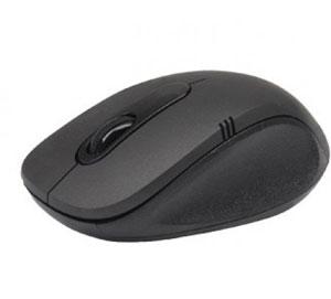 Mouse A4Tech Wireless G9-630-1 - Pret | Preturi Mouse A4Tech Wireless G9-630-1