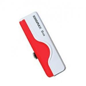 Stick memorie USB Kingmax PD-33 8GB - Pret | Preturi Stick memorie USB Kingmax PD-33 8GB