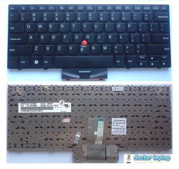Tastatura laptop Lenovo ThinkPad 60Y9956 - Pret | Preturi Tastatura laptop Lenovo ThinkPad 60Y9956