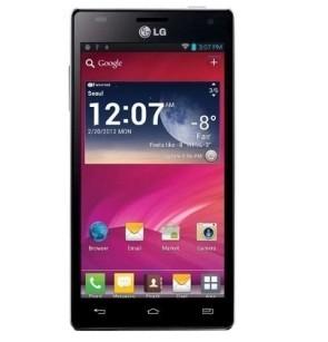 Telefon mobil LG OPTIMUS 4X HD BLACK NFC P880, 56167 - Pret | Preturi Telefon mobil LG OPTIMUS 4X HD BLACK NFC P880, 56167