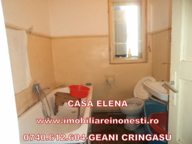 Vand apartament 2 camere in Onesti, zona termo - Pret | Preturi Vand apartament 2 camere in Onesti, zona termo