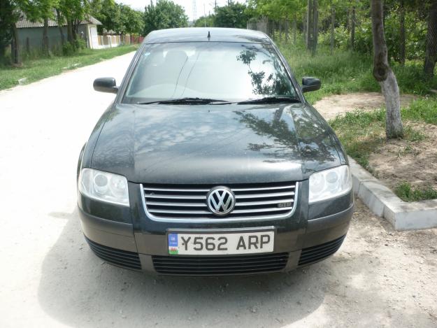 vand vw passat - Pret | Preturi vand vw passat