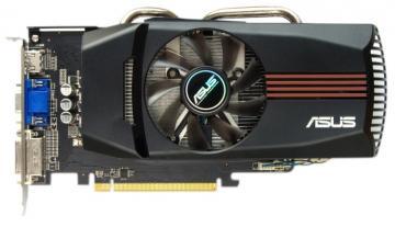 AMD Radeon HD6770Â EAH6770DCG/2DI/1D5, PCI-EX2.1 1024MB GDDR5 128bit, 850/4000MHz, DVI/VGA/HDMI, Full DiRT3 game - Pret | Preturi AMD Radeon HD6770Â EAH6770DCG/2DI/1D5, PCI-EX2.1 1024MB GDDR5 128bit, 850/4000MHz, DVI/VGA/HDMI, Full DiRT3 game