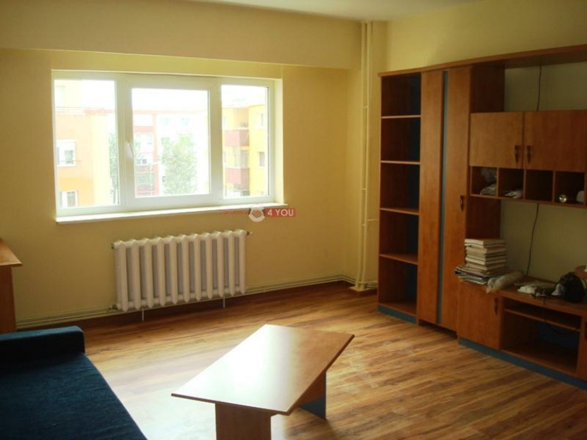 Apartament 1 camera, 42 mp de vanzare - Pret | Preturi Apartament 1 camera, 42 mp de vanzare