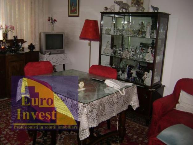 APARTAMENT 2 CAMERE CHISINAU-MIRAMAR - Pret | Preturi APARTAMENT 2 CAMERE CHISINAU-MIRAMAR