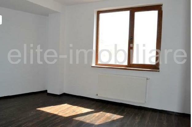 Faleza Nord - Apartament cu 3 camere decomandate confort 0 - Constanata, 94900 Euro - Pret | Preturi Faleza Nord - Apartament cu 3 camere decomandate confort 0 - Constanata, 94900 Euro