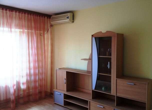 Garsoniera Unirii/O.Goga 250 euro - Pret | Preturi Garsoniera Unirii/O.Goga 250 euro