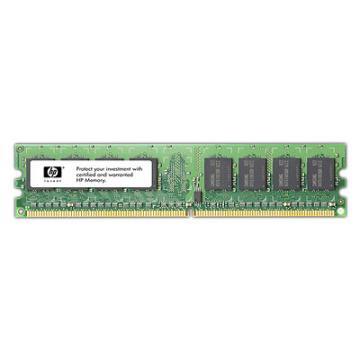 HP 4GB 2Rx8 PC3-10600E-9 Kit - Pret | Preturi HP 4GB 2Rx8 PC3-10600E-9 Kit