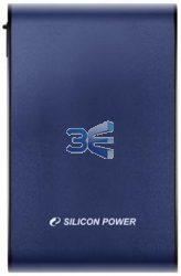 Silicon Power HDD Extern Armor A80 Portable, 500GB - USB 3.0 - Pret | Preturi Silicon Power HDD Extern Armor A80 Portable, 500GB - USB 3.0