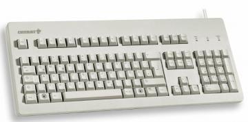 Tastatura CHERRY G80-3000 US/English layout - Pret | Preturi Tastatura CHERRY G80-3000 US/English layout