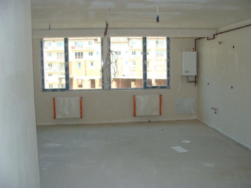 Apartament 1 camera de vanzare Cluj Floresti - Pret | Preturi Apartament 1 camera de vanzare Cluj Floresti
