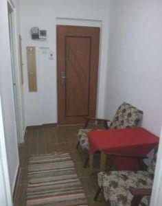 Apartament 2 camere, Gheorgheni - Pret | Preturi Apartament 2 camere, Gheorgheni