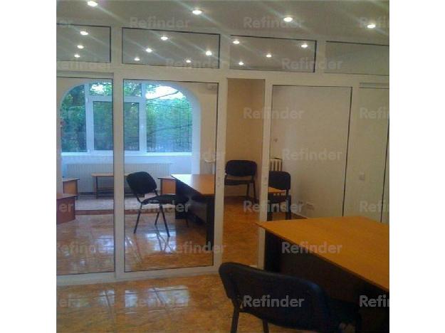 Apartament 2 camere , Magheru, et.1, 380 eur, de inchiriat, Bucuresti - Pret | Preturi Apartament 2 camere , Magheru, et.1, 380 eur, de inchiriat, Bucuresti