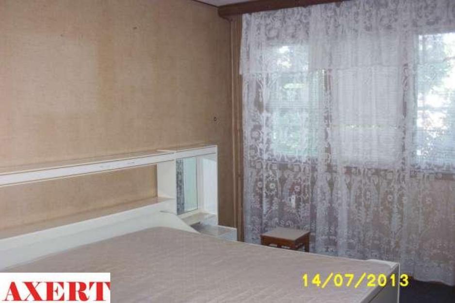 Apartament cu 3 camere de inchiriat in zona Berceni – Lamotesti - Pret | Preturi Apartament cu 3 camere de inchiriat in zona Berceni – Lamotesti