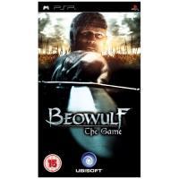 Beowulf PSP - Pret | Preturi Beowulf PSP