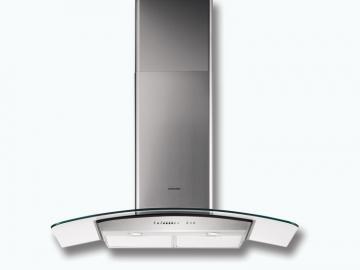 Hota Electrolux EFC 9426 XS - Pret | Preturi Hota Electrolux EFC 9426 XS