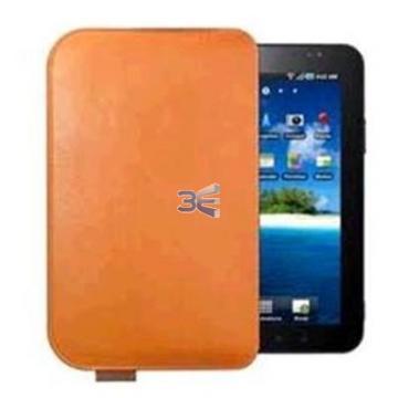 Husa Pouch Tableta Samsung Galaxy Tab 10.1 Maro - Pret | Preturi Husa Pouch Tableta Samsung Galaxy Tab 10.1 Maro