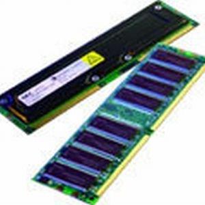 Memorie Princeton DDR 1GB PC3200 - Pret | Preturi Memorie Princeton DDR 1GB PC3200