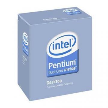 Procesor Intel Pentium Dual-Core E2220 BOX - Pret | Preturi Procesor Intel Pentium Dual-Core E2220 BOX