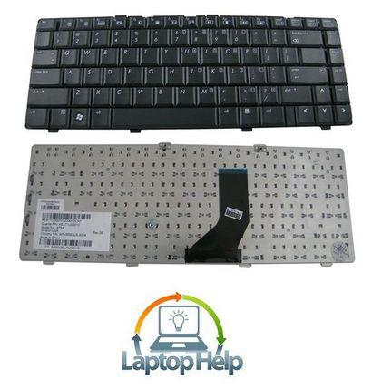 Tastatura HP Pavilion DV6500 - Pret | Preturi Tastatura HP Pavilion DV6500