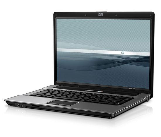 Vand URGENT Laptop HP Compaq 6720s - Pret | Preturi Vand URGENT Laptop HP Compaq 6720s
