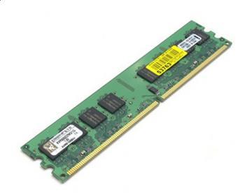 2GB DDR3 1333MHz ValueRAM - Pret | Preturi 2GB DDR3 1333MHz ValueRAM