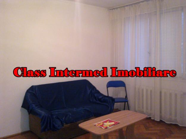 Apartament, 3 camere, 65 mp, liber - ABATOR - Pret | Preturi Apartament, 3 camere, 65 mp, liber - ABATOR