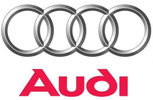 Piese auto Audi - Pret | Preturi Piese auto Audi