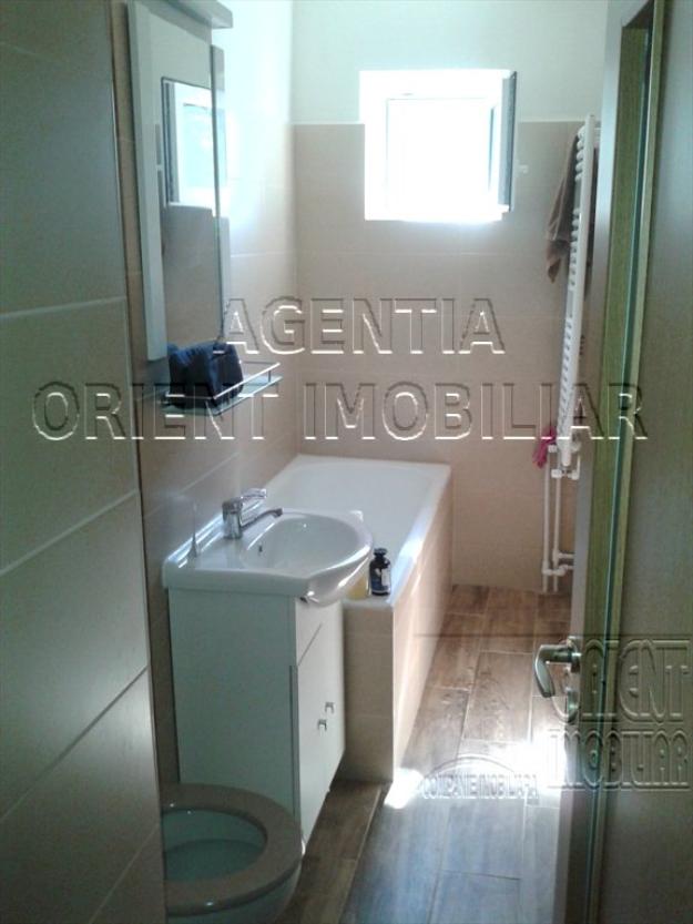 Tomis Nord, 2 camere, 40 mo, 38500 euro - Pret | Preturi Tomis Nord, 2 camere, 40 mo, 38500 euro