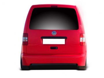 VW Caddy 2K Spoiler Spate Thor - Pret | Preturi VW Caddy 2K Spoiler Spate Thor