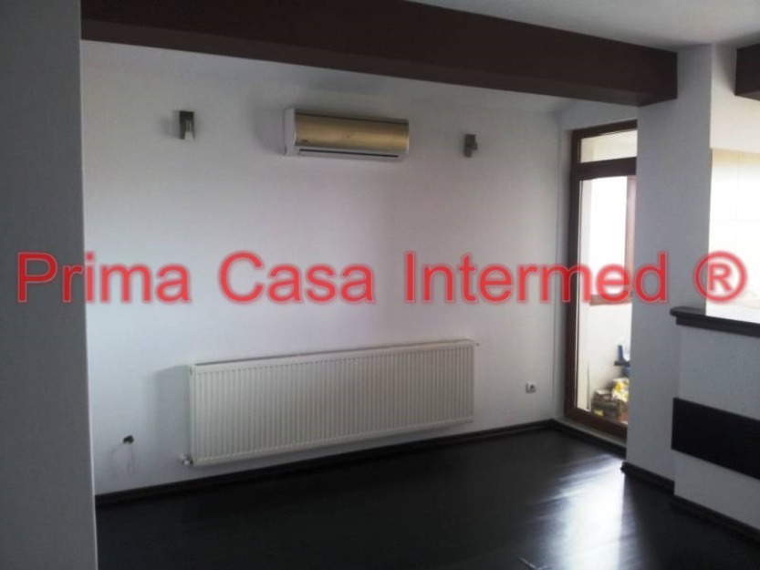 Apartament 2 camere, mobilat si utilat complet, Kamsas - Pret | Preturi Apartament 2 camere, mobilat si utilat complet, Kamsas