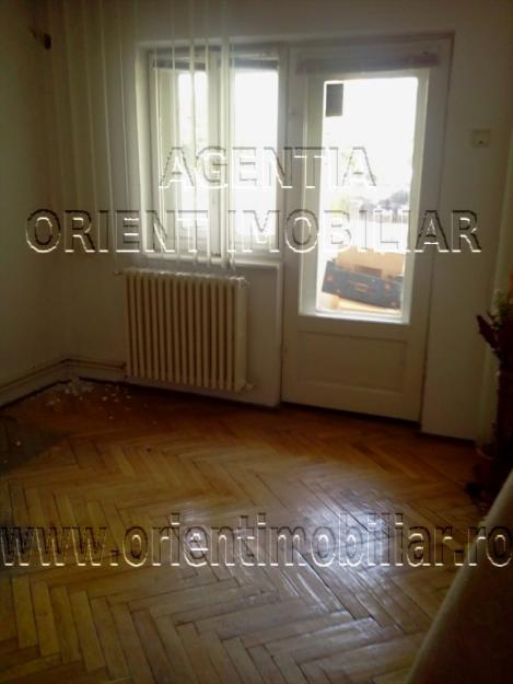 Apartament 4 camere, zona centrala, constanta, vanzare - Pret | Preturi Apartament 4 camere, zona centrala, constanta, vanzare