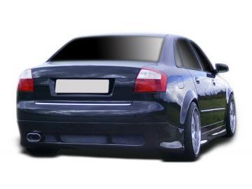Audi A4 B6/8E Extensie Spoiler Fata Thor - Pret | Preturi Audi A4 B6/8E Extensie Spoiler Fata Thor