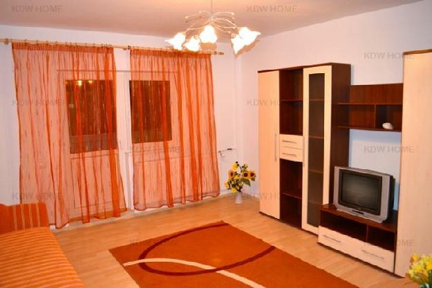 Inchiriere Apartament 2 camere Vitan, Bucuresti 360 Euro - Pret | Preturi Inchiriere Apartament 2 camere Vitan, Bucuresti 360 Euro