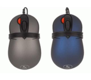 Mouse A4TECH Optic USB AK-6D-1 - Pret | Preturi Mouse A4TECH Optic USB AK-6D-1