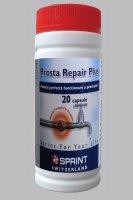 Prosta Repair Plus - Pret | Preturi Prosta Repair Plus