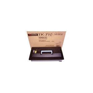 Toner Kyocera TK710 - Pret | Preturi Toner Kyocera TK710