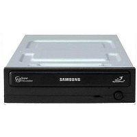 Unitati Optice Samsung SH-222BB/BEBE - Pret | Preturi Unitati Optice Samsung SH-222BB/BEBE