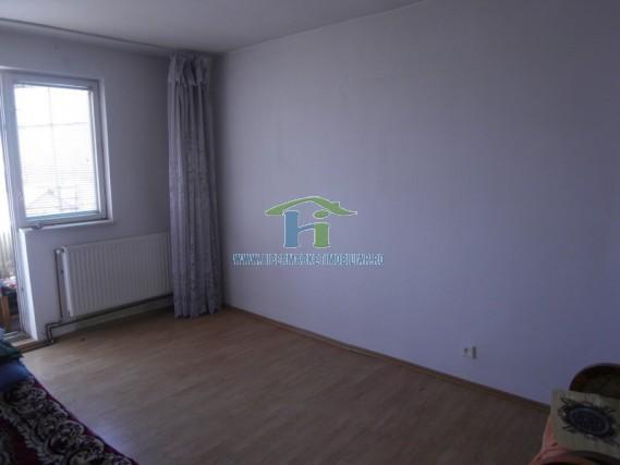 vand apartament 2 camere - Pret | Preturi vand apartament 2 camere