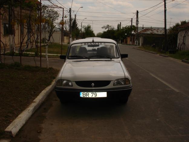 Vand Dacia 1310 Li - Pret | Preturi Vand Dacia 1310 Li