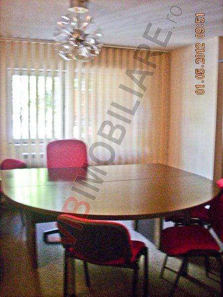 VIB12765 - Apartament 2 camere Calarasilor - confort 1 decomandat - an constr.86 - 90000 euro. - Pret | Preturi VIB12765 - Apartament 2 camere Calarasilor - confort 1 decomandat - an constr.86 - 90000 euro.